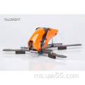 Tarot 280 FPV Racing Drone TL280H Multi-Copter Frame